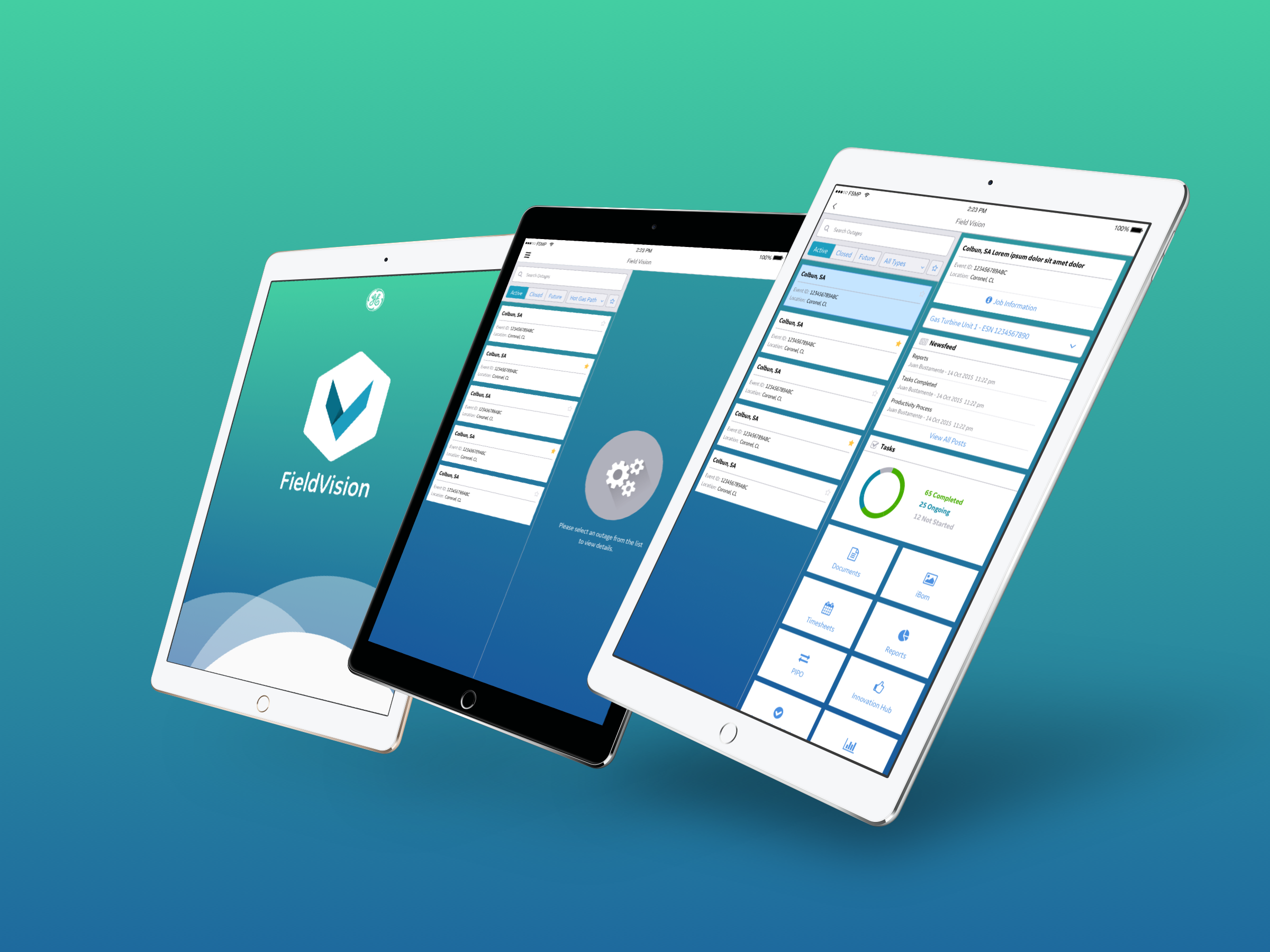 FieldVision - Dashboards - iPad.png