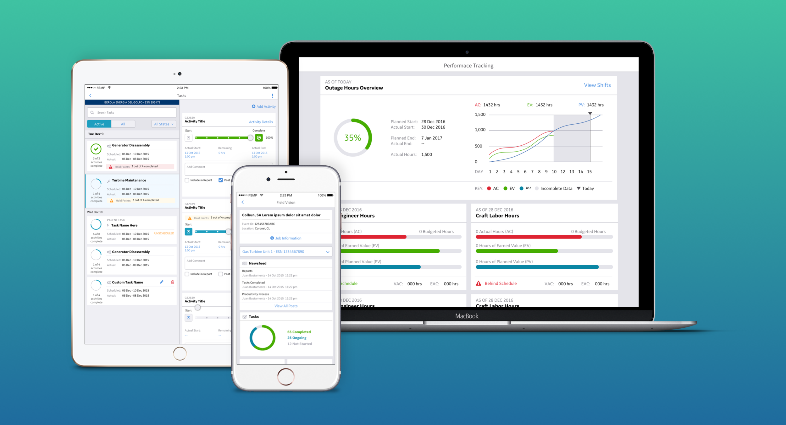 FieldVision-Hero 3@1x.png