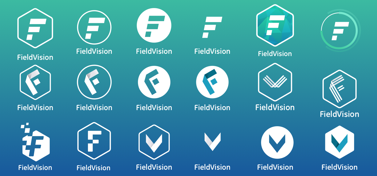 Logo Exploration.png