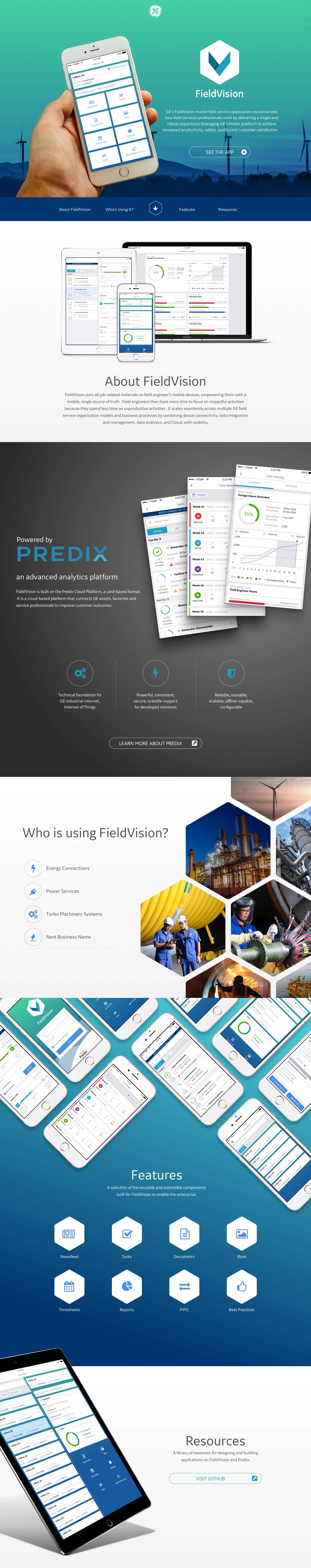 FieldVision-Showcase.jpg