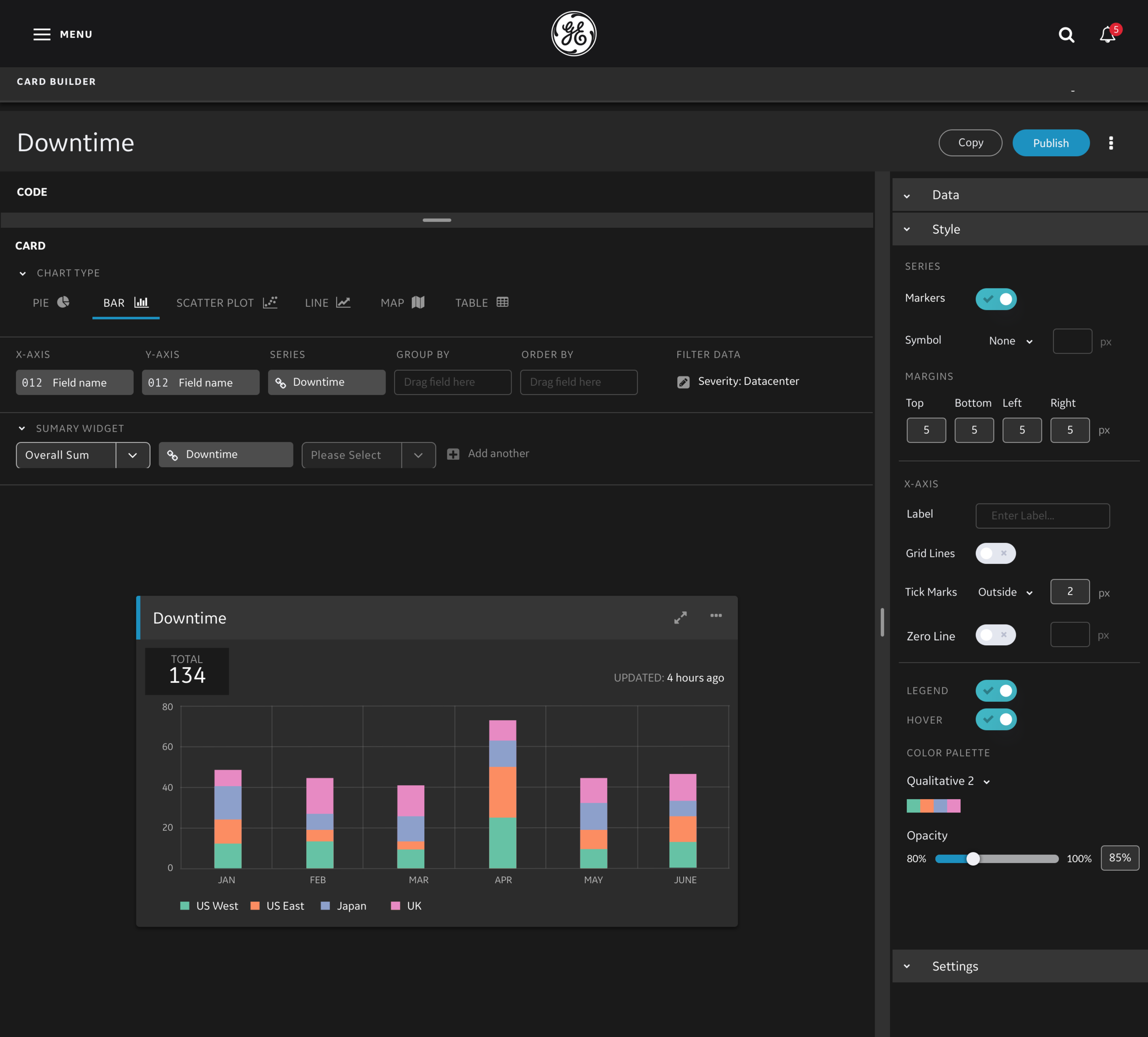 Card Builder v2 - Style Color Changed.png
