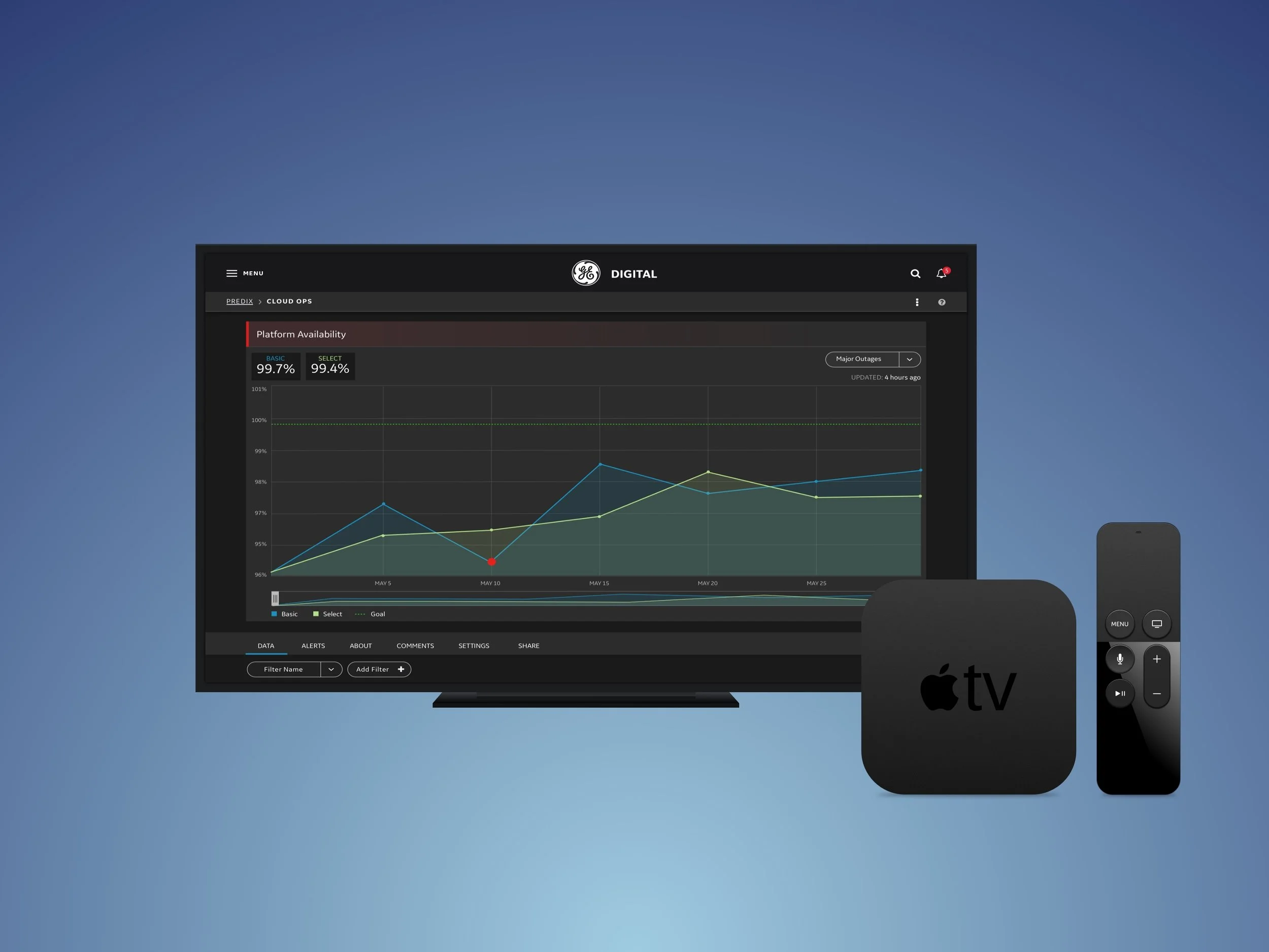 Apple TV 01.jpg