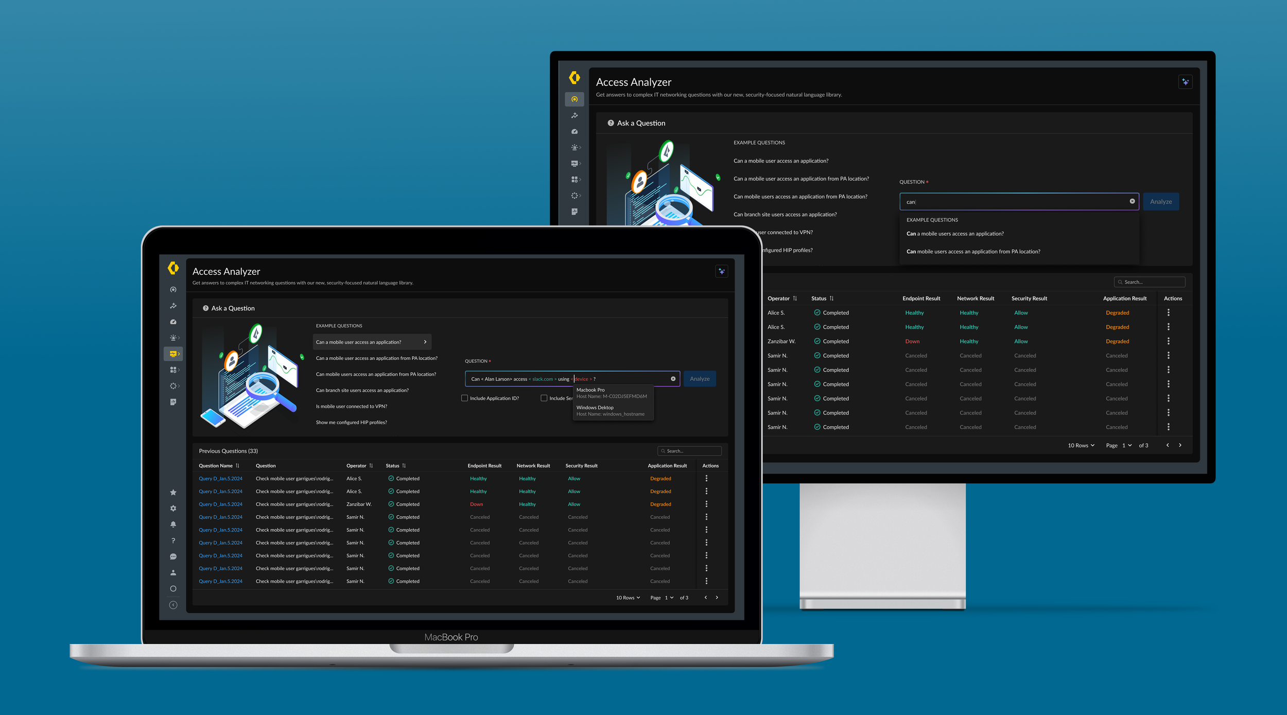 simplified queries.png