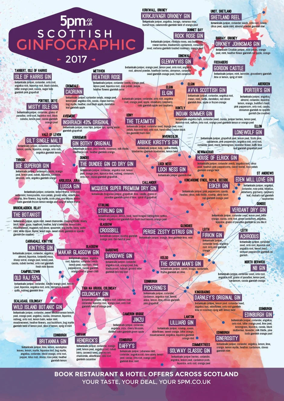 gin-map.jpeg