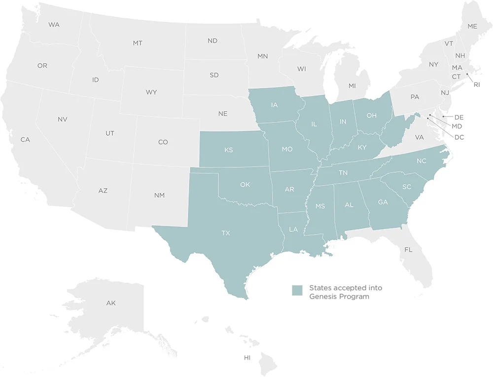 GenesisMap.jpg