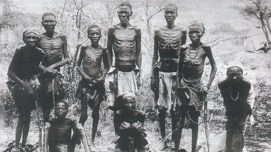 Surviving_Herero-e1462357869431.jpg