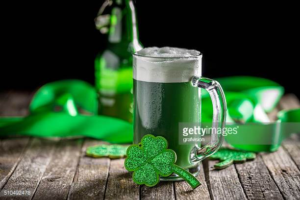 Photo by grafvision/iStock / Getty Images