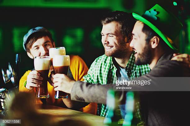 Photo by shironosov/iStock / Getty Images