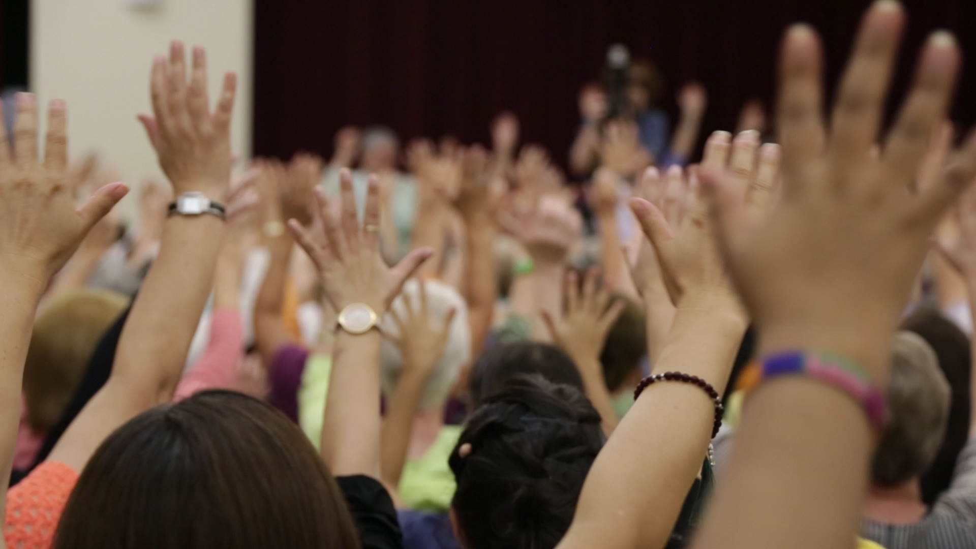 Hands_raised.jpg