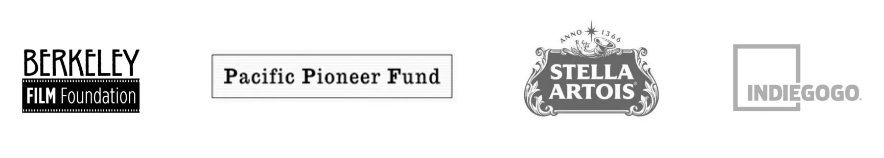 supporting-orgs-part2.png