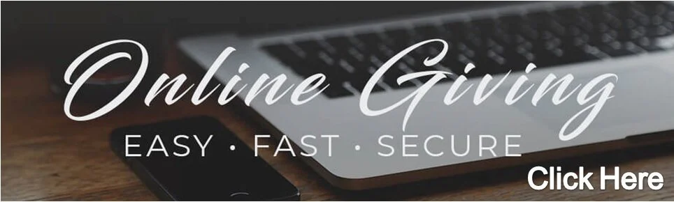Online+Giving.jpg