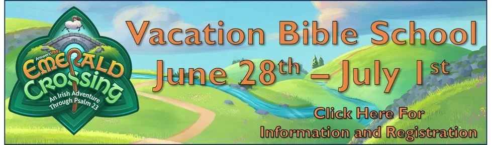 vbs banner.jpg