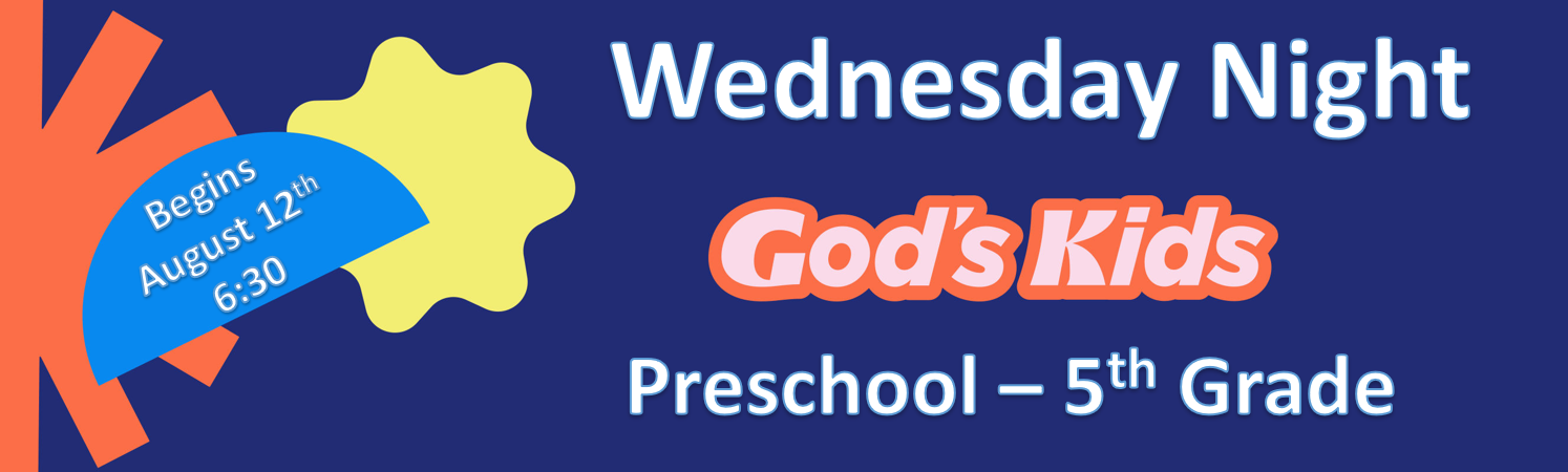 godskids.jpg.png