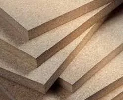 Particle Board.jpg