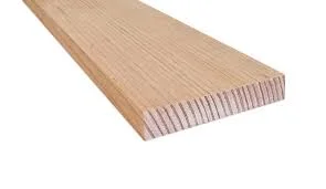 hardwood.jpg