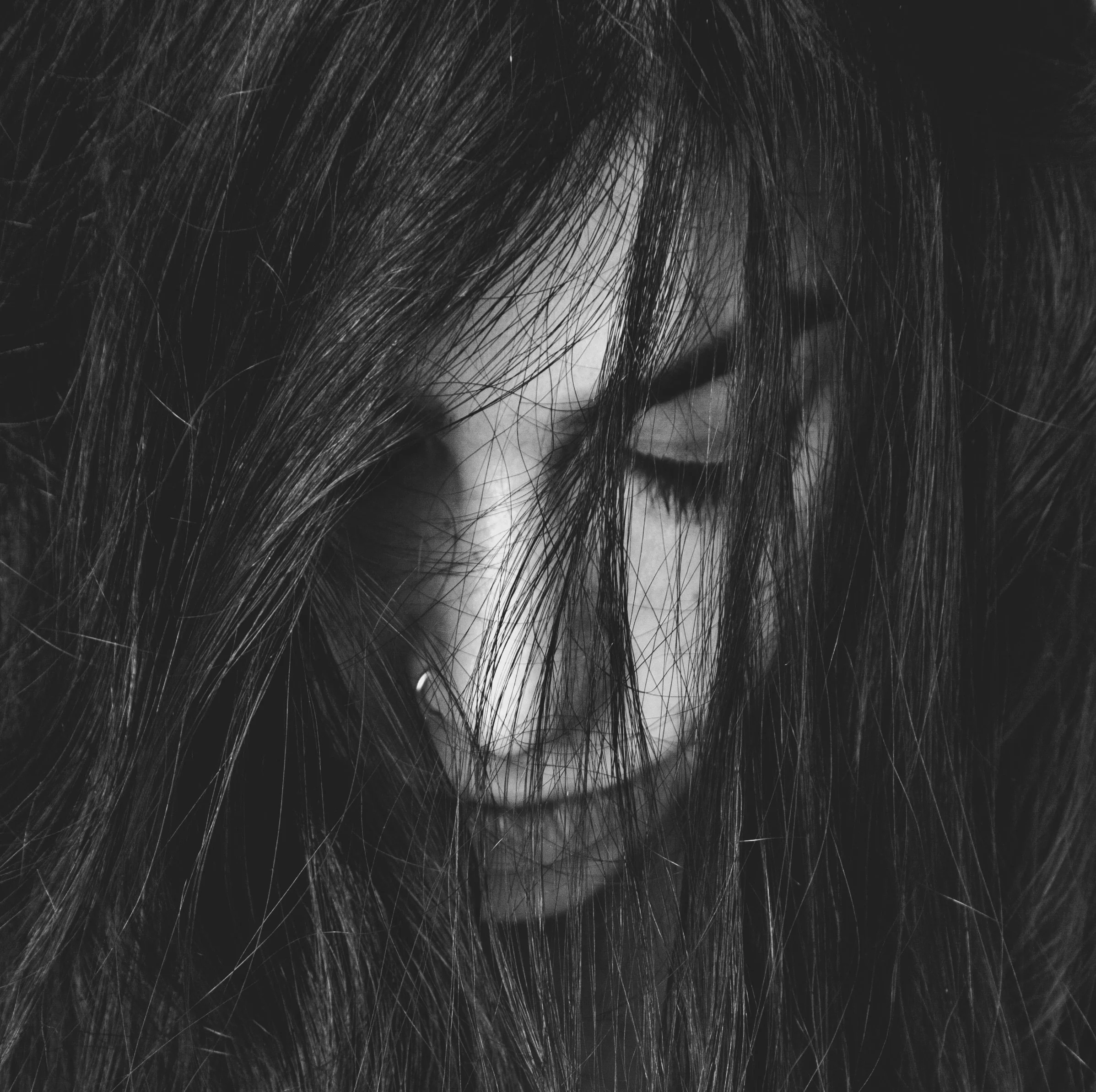 Photo by Ewelina Karezona Karbowiak