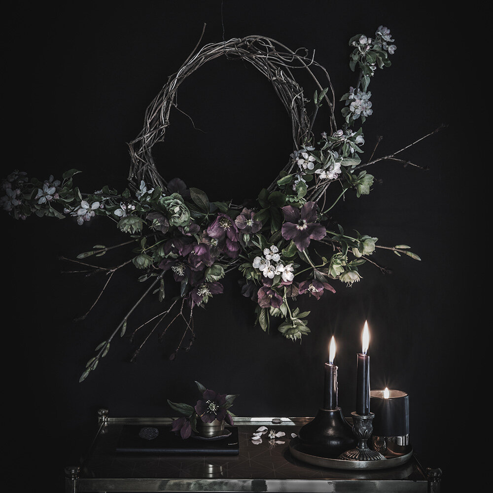 Hellebore_Gabler_header2.jpg