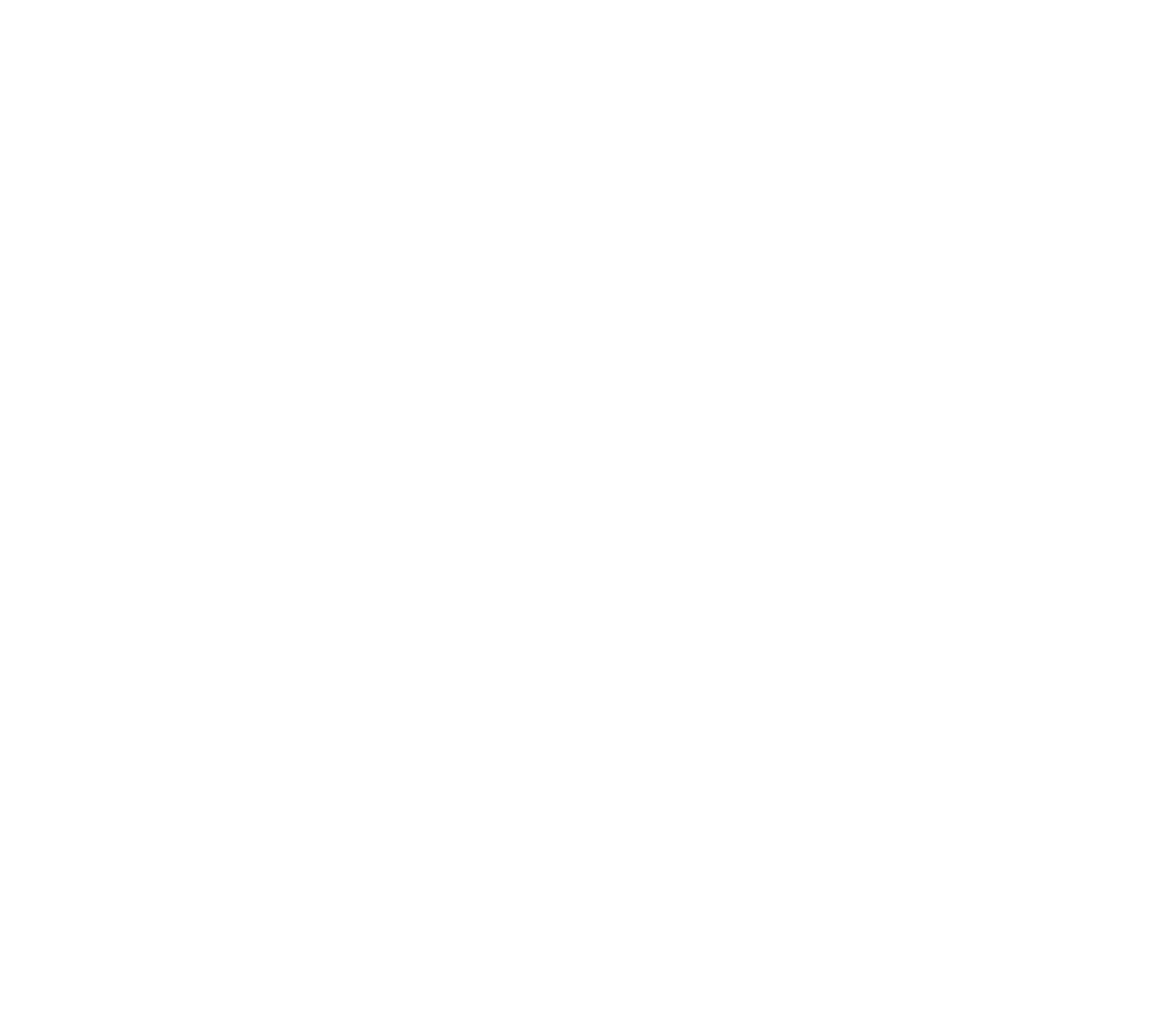 Aqua - Inspired Living - Grand Cayman