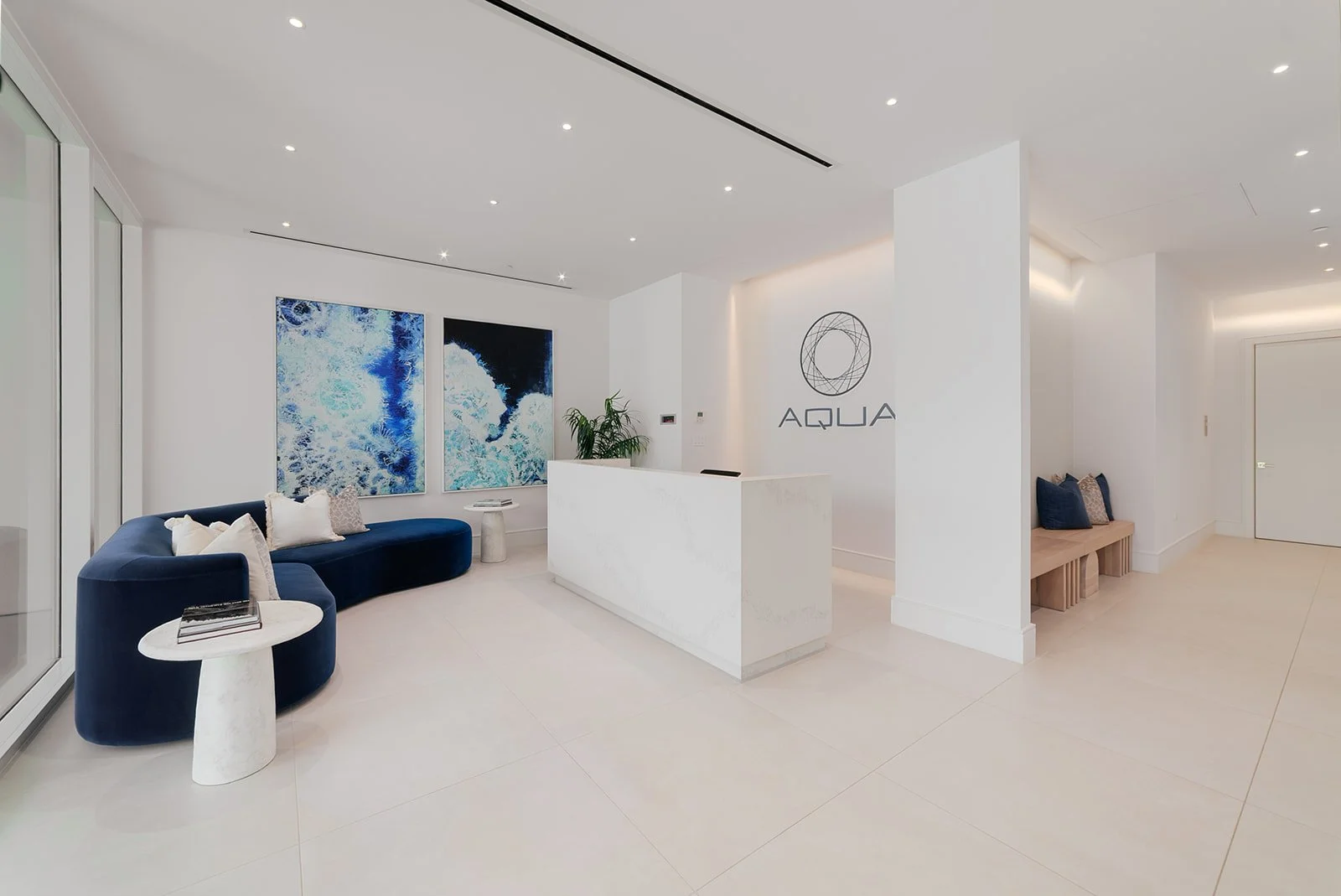 Aqua-91.jpg