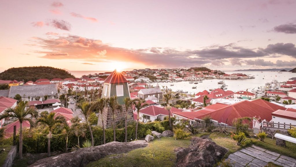 Gustavia-Novembre-2017-©Comité-du-Tourisme-de-Saint-Barthélemy-1024x577.jpg