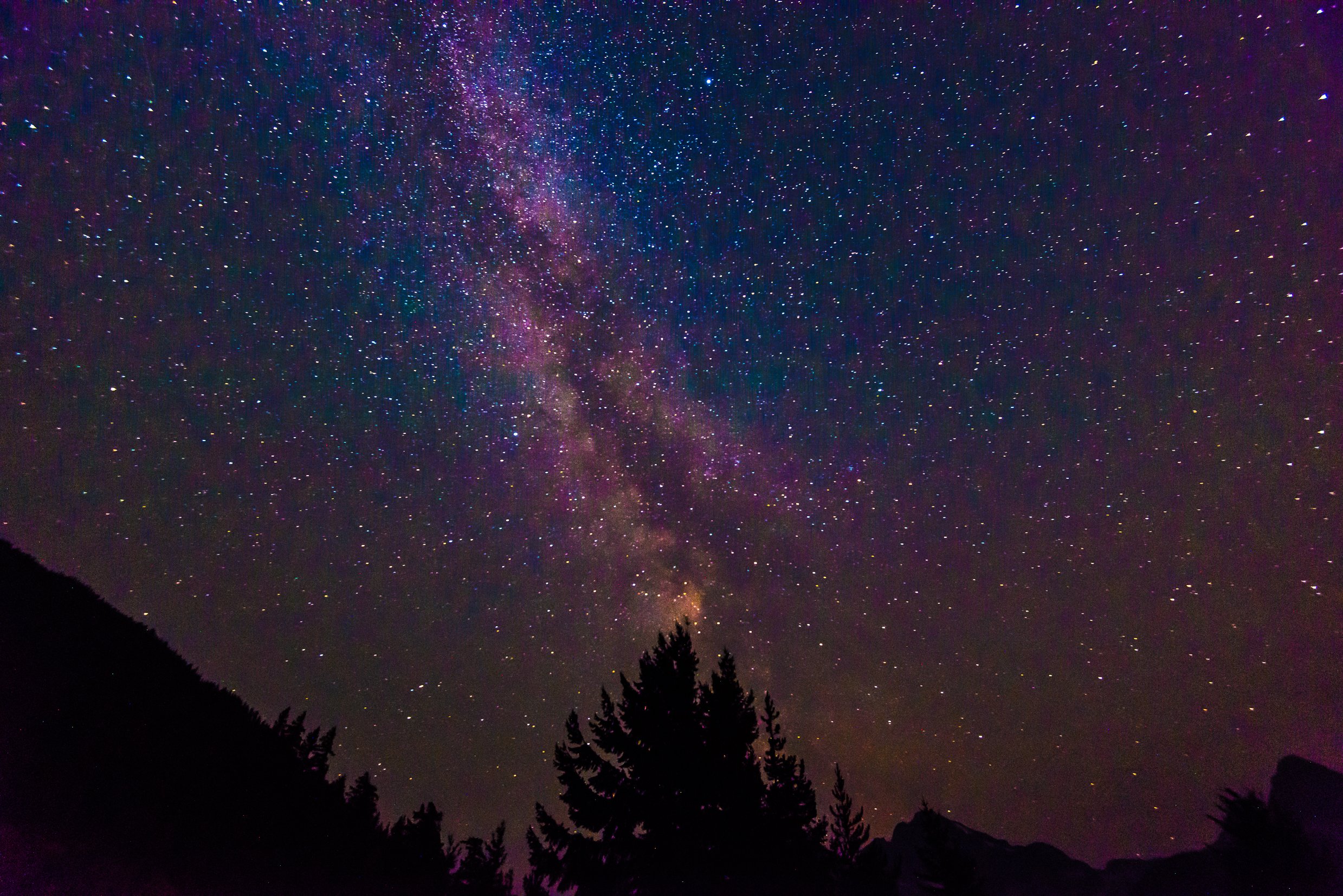 130832835-scenic-view-milky-way-and-star.jpeg