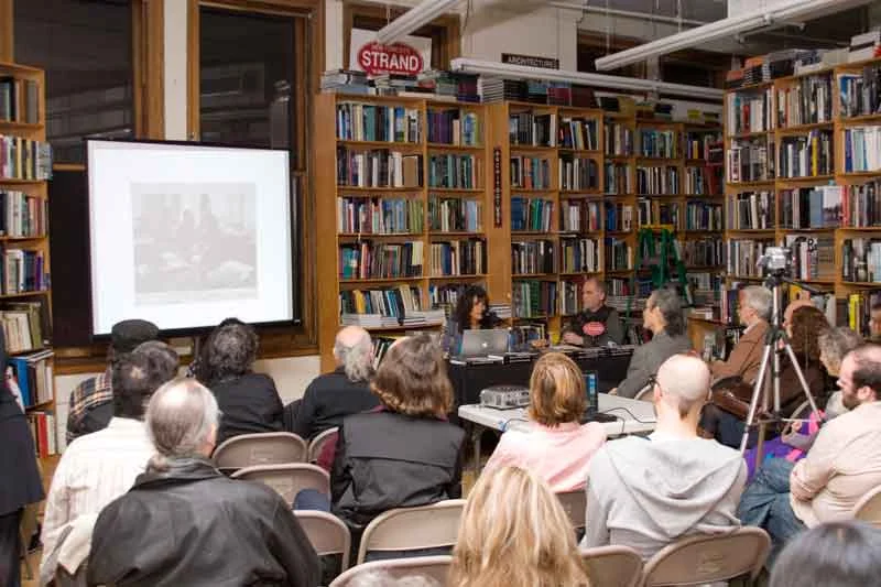 Jerelle--Kraus-Book--Events-Strand-Bookstore-New-York.jpg
