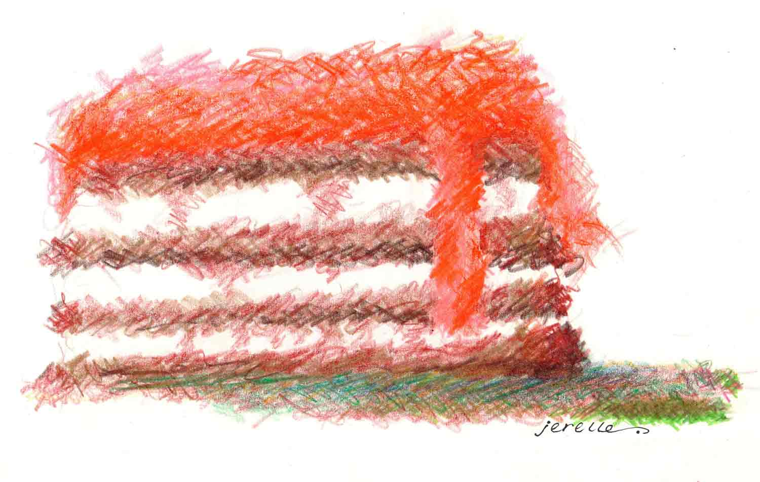 Jerelle-Kraus-Artwork-Pastel-Cake.jpg