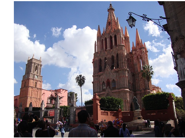 Jerelle Kraus-San Miguel de Allende.png