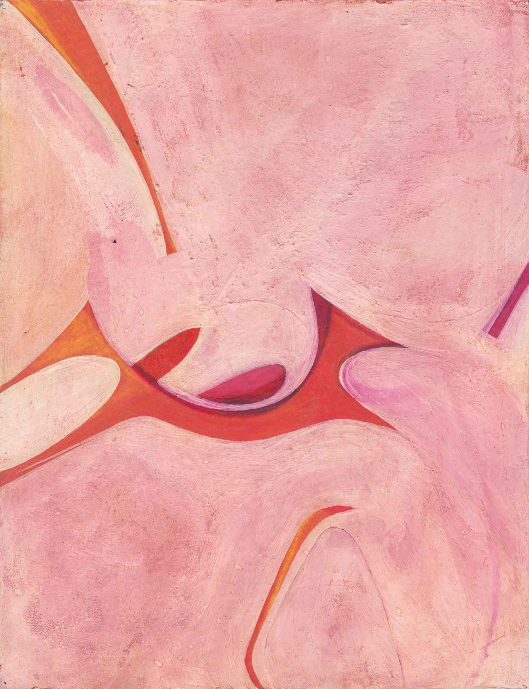 Jerelle-Kraus-Painting-Abstract-Pink.jpg