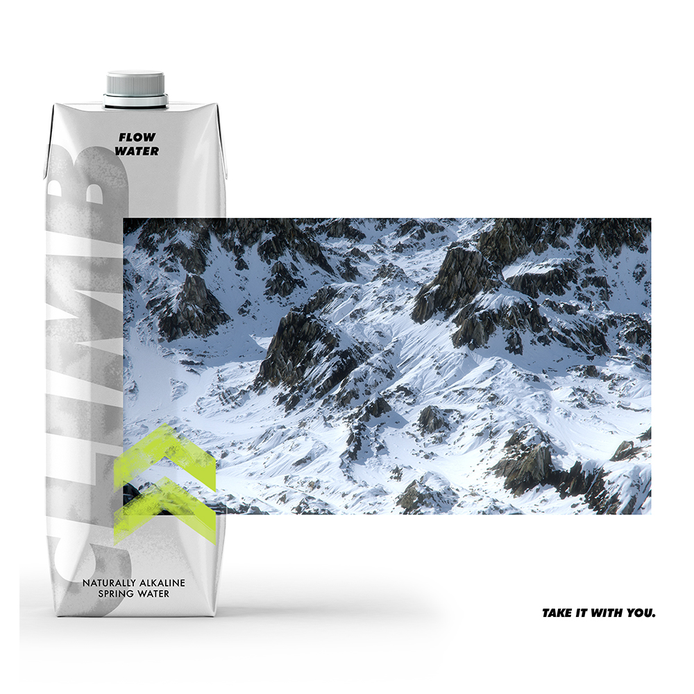 Flow Print ad.jpg