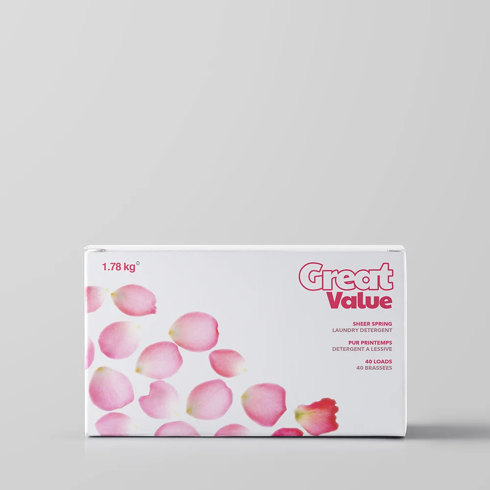 detergent thumbnail.jpg