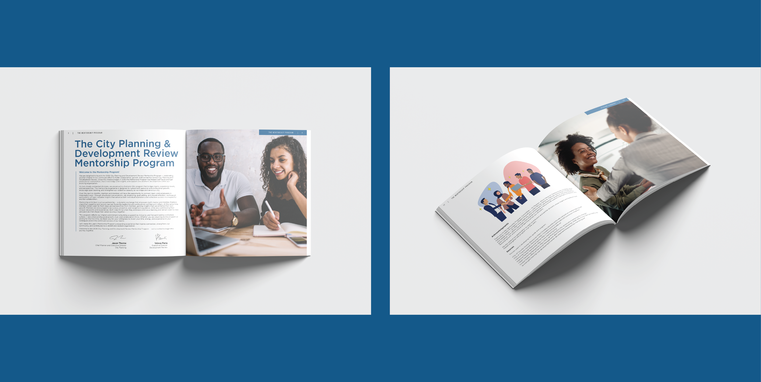 Mentorship portfolio-05.png