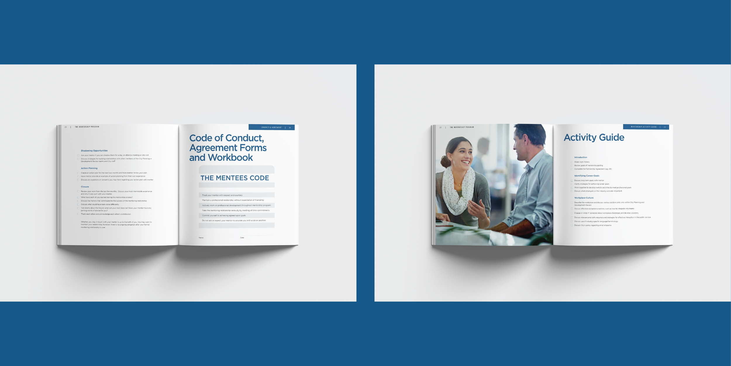 Mentorship portfolio-06.png