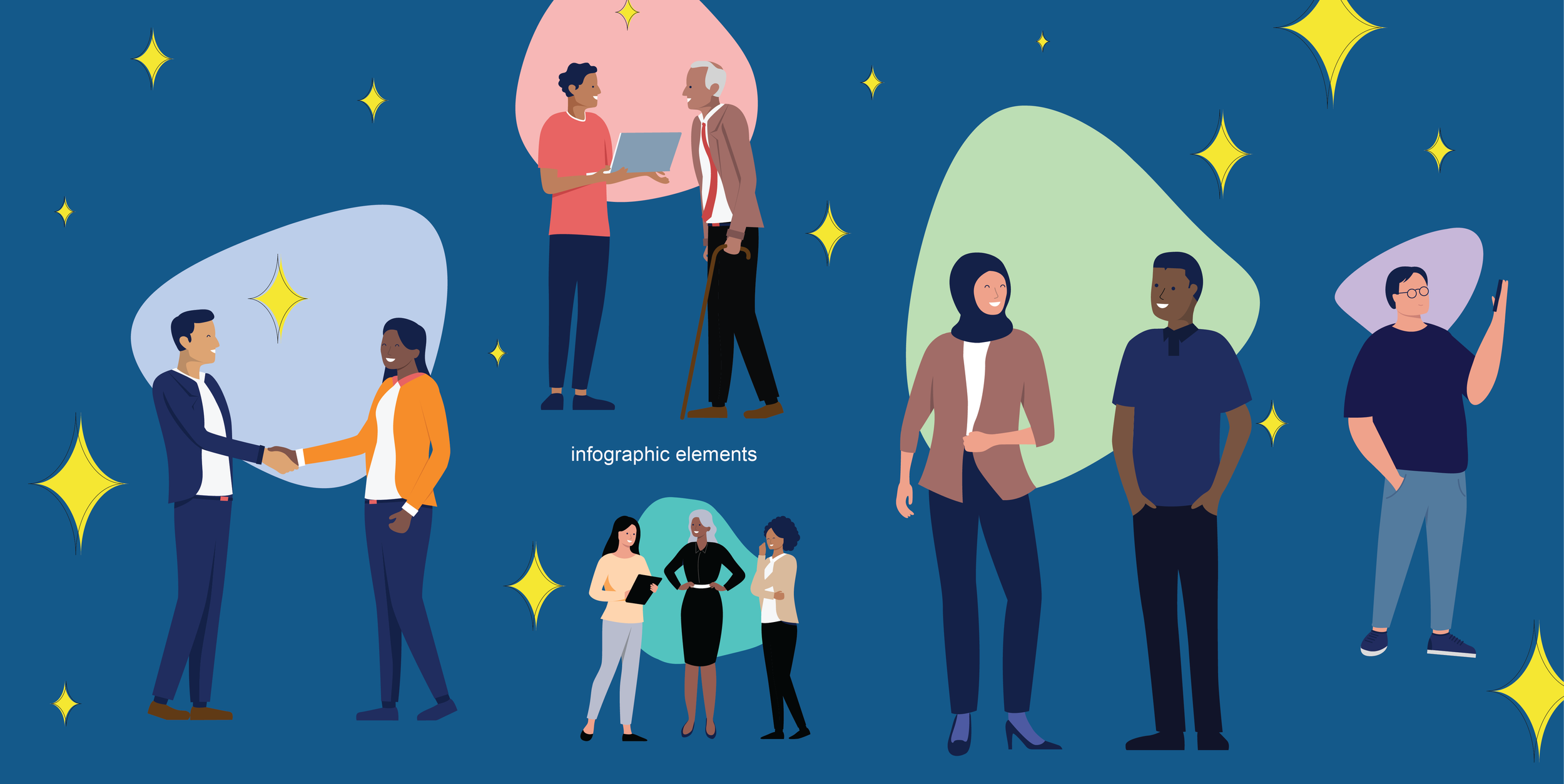 Mentorship portfolio-07.png