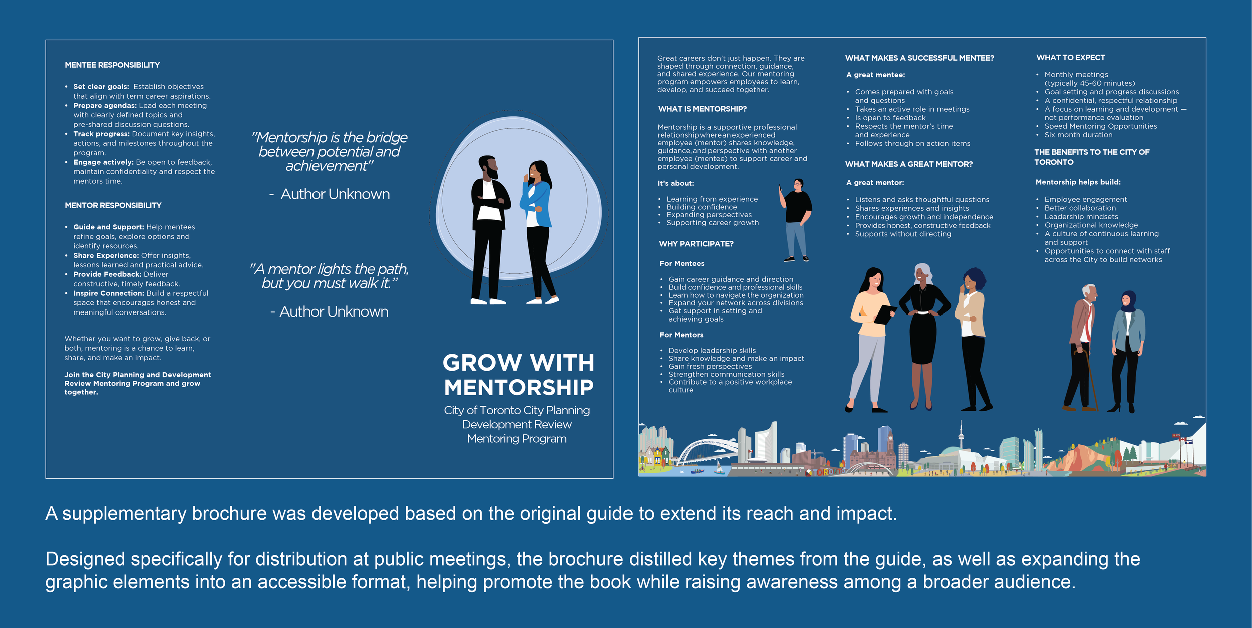 Mentorship portfolio-08.png