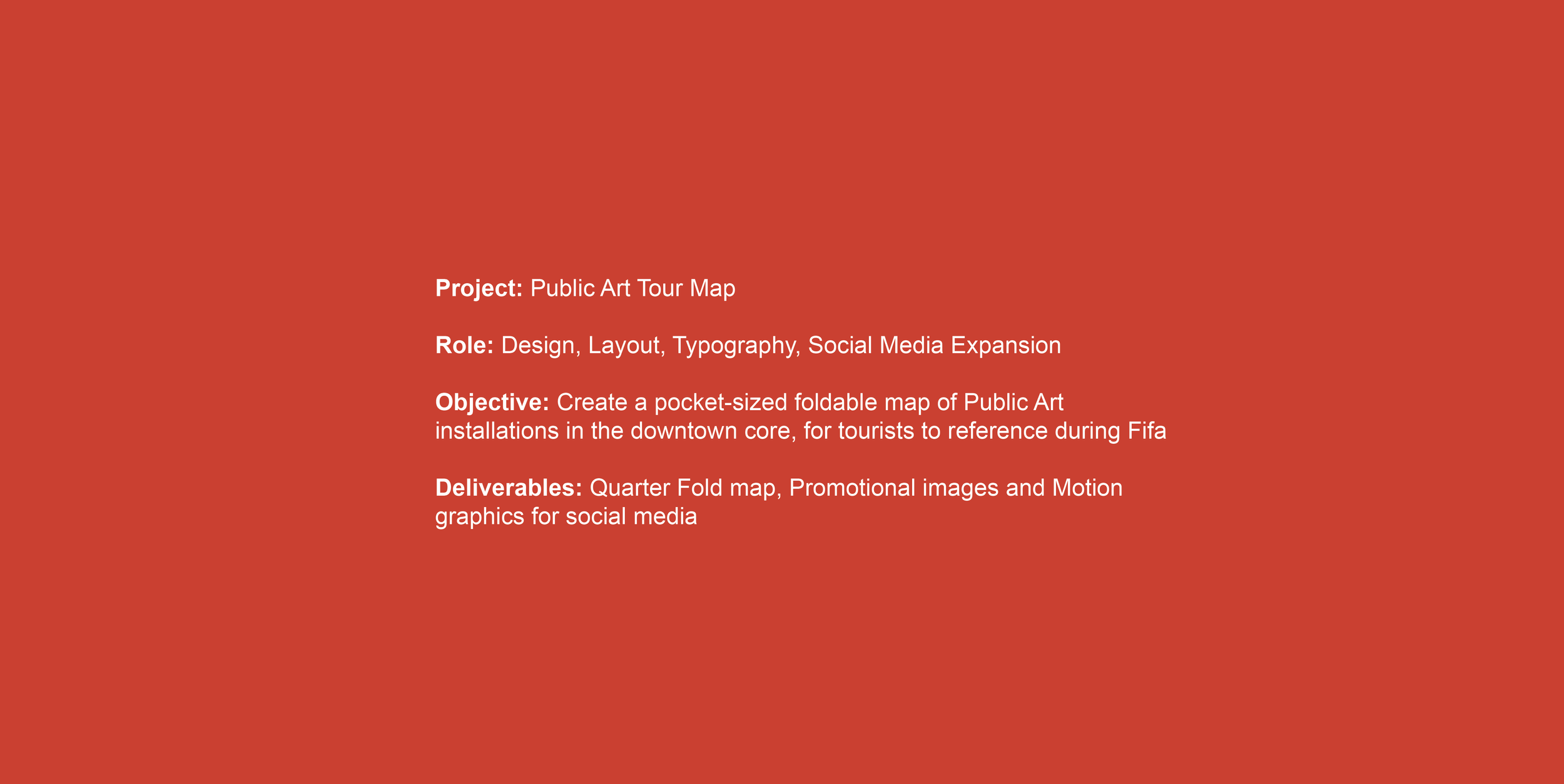 PA Folio work-02.png