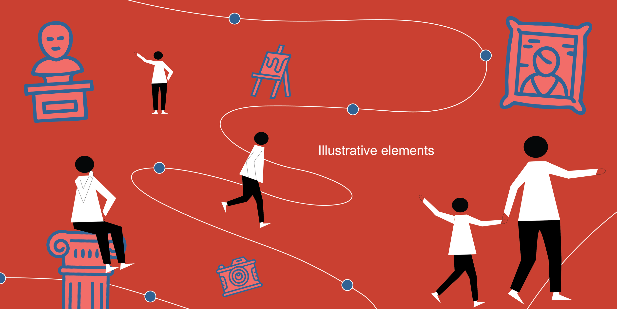 PA Folio work-04.png