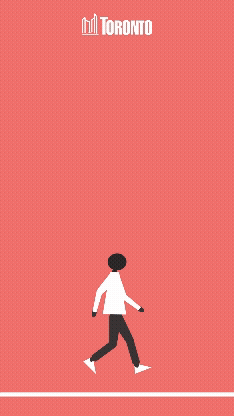 PA walking GIF.gif