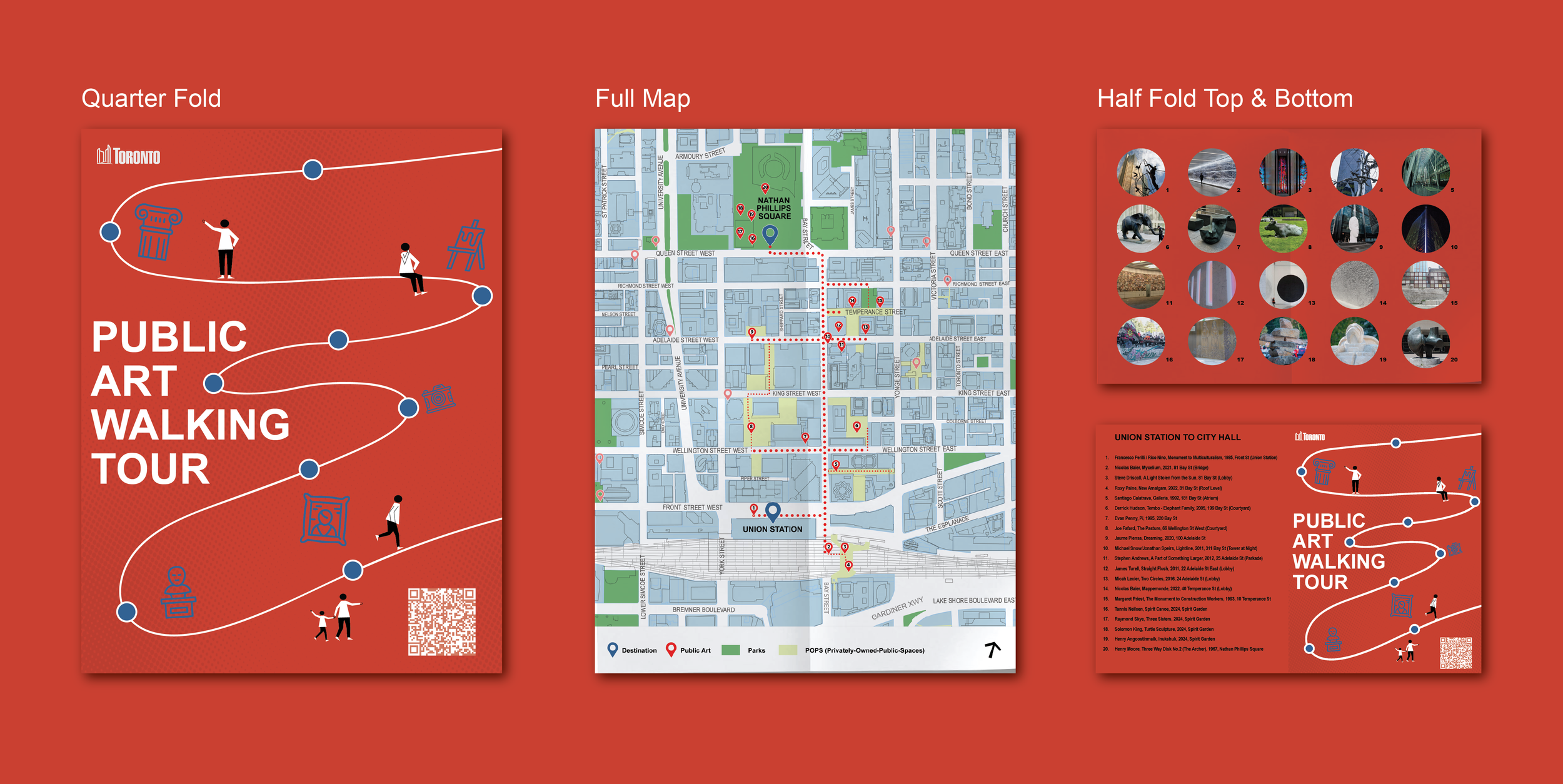 PA Folio work-03.png