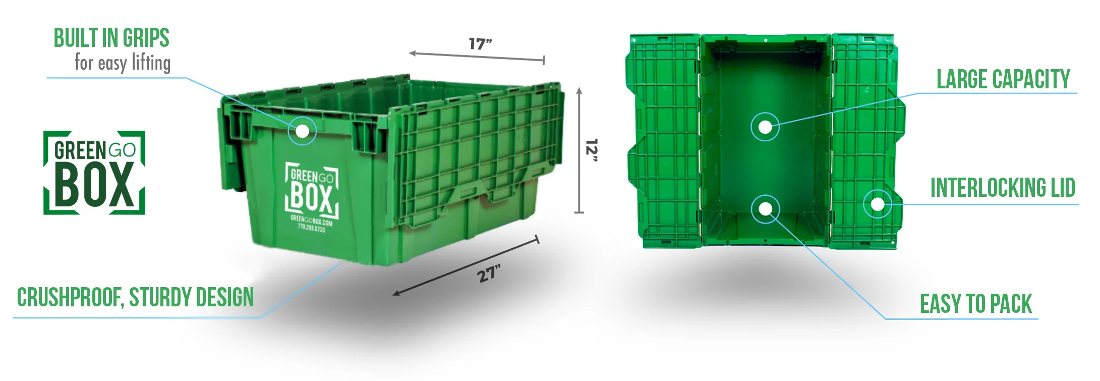 GreenGoBox.jpg