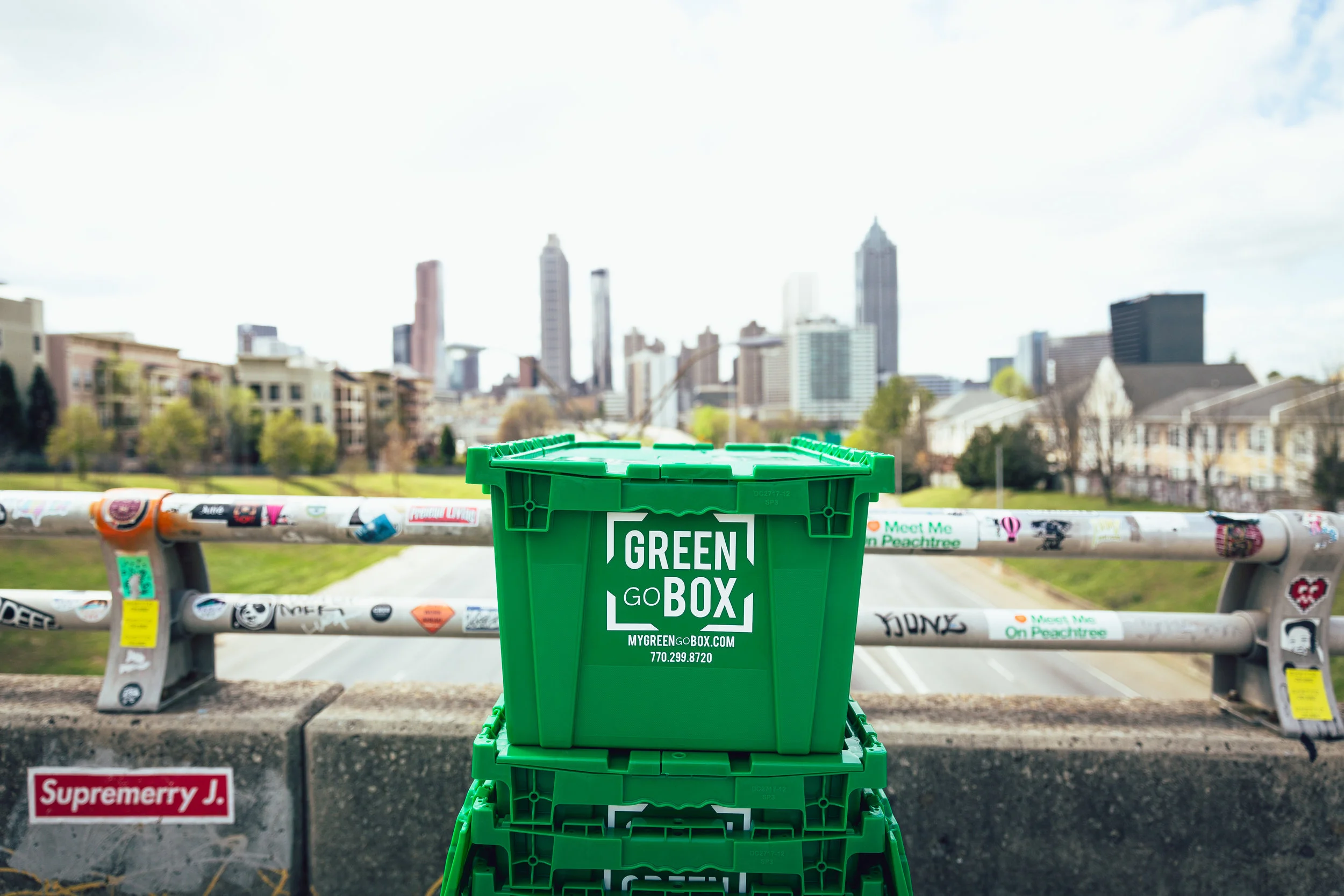 GreenGoBox-52.jpg