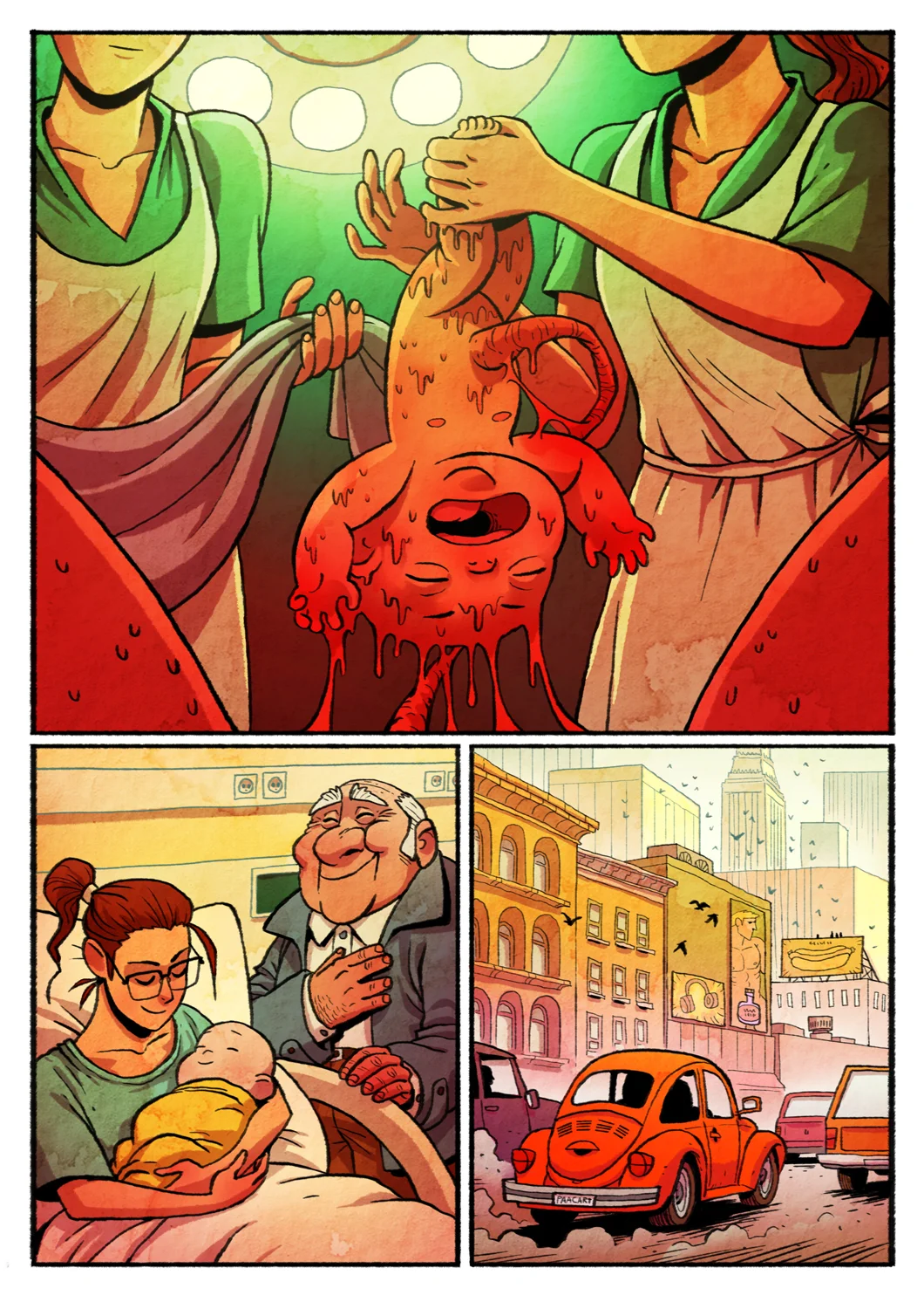 mommy_comic_page_2_by_petura-d9e4hcg.jpg