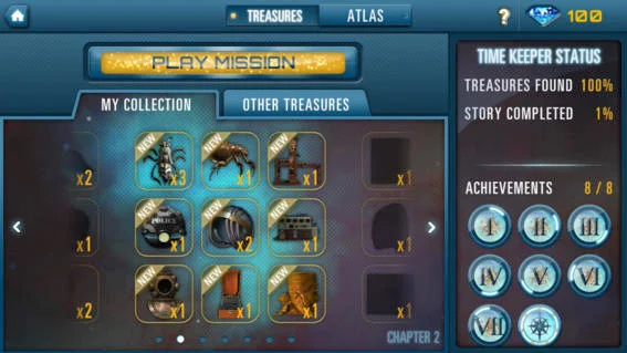 timetremors-screenshot-2.jpg