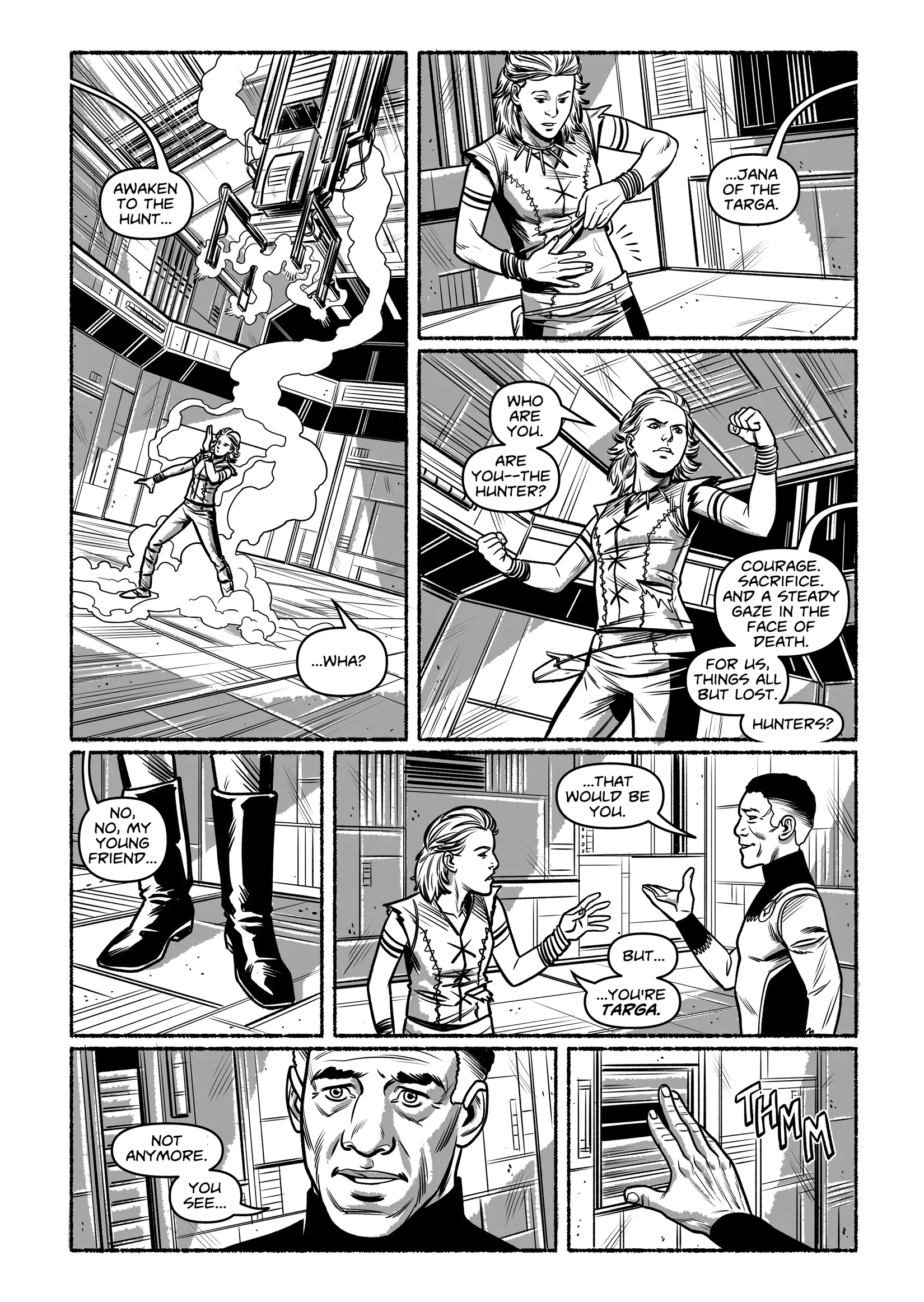 The_Stars_Our_Home-COMPLETE 6.jpg