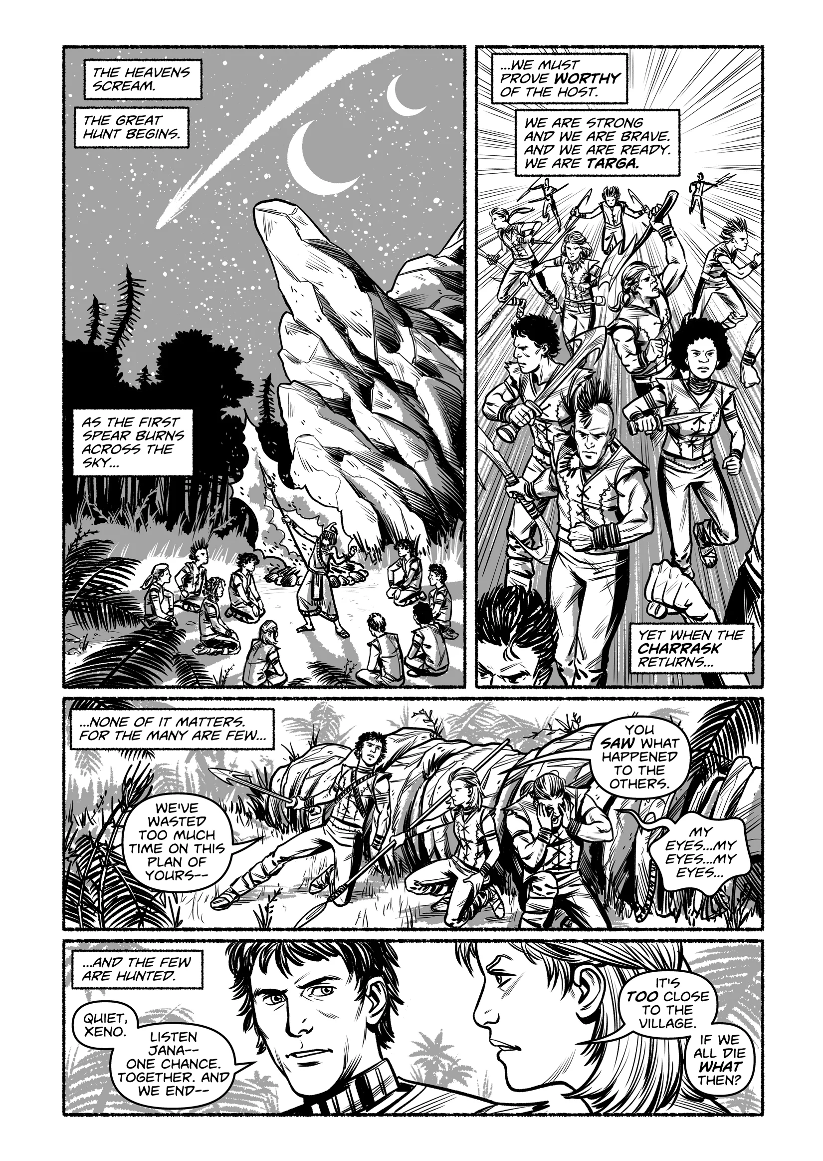 The_Stars_Our_Home-COMPLETE 1.jpg