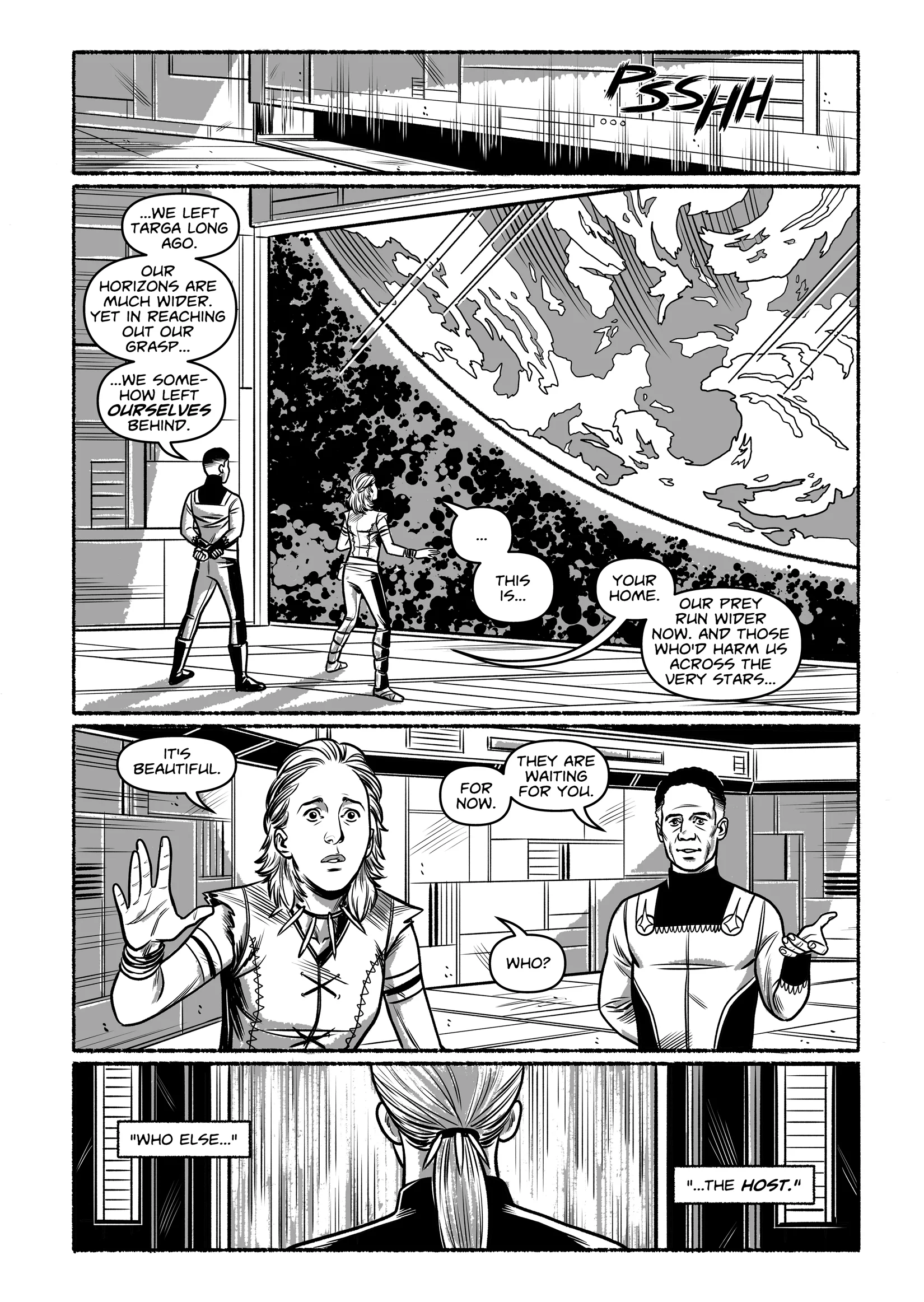 The_Stars_Our_Home-COMPLETE 7.jpg