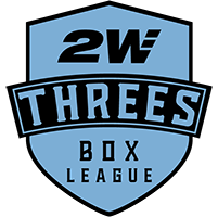 THREES.png