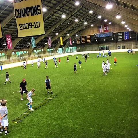 rink1.jpg