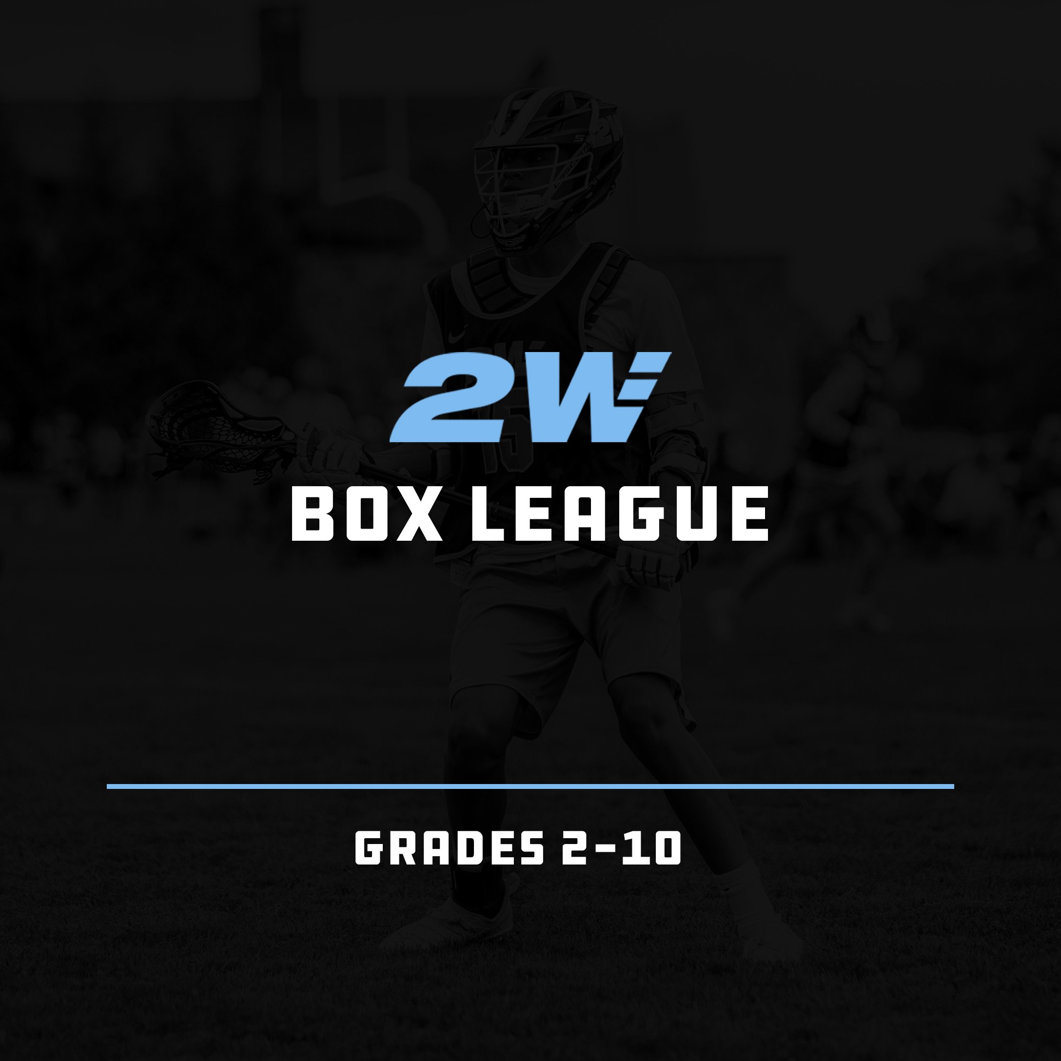 2way-box-league-thumbnail.jpeg