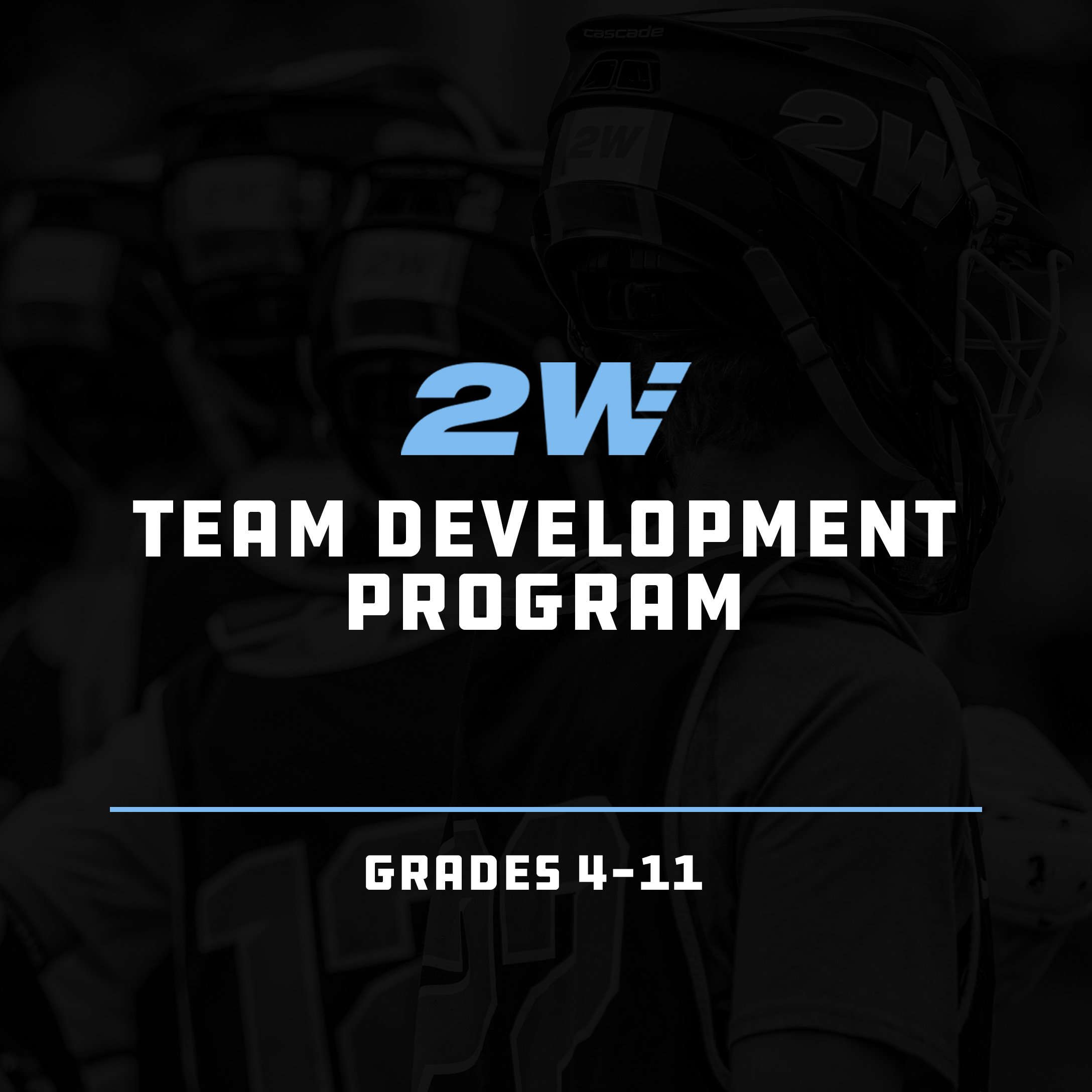 2way-team-development-program-thumbnail-1.jpeg